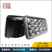 װ36w̳LEDƳ 泵ھ