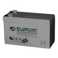 BT-HSE200-12 Ǧά12V200AH
