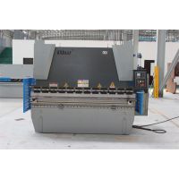 Ӧɫ  WC67Y-80T/4000  綯 Һѹ