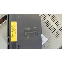 PLCάQ02HCPU