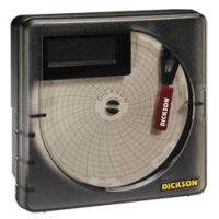DICKSON¶ͼ¼SK4ϵSK4350 SK4100