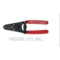 ɼձ(VESSEL)ǯ3500E-1***ֻ***