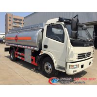 孝感8吨流动加油车哪里有卖