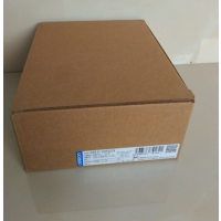 ƷOMRONŷķصԴ S8FS-C03524/C05024/C10024/C15024