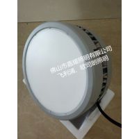 75WwLEDVBY268P LED80/CW PSU 75W 4000K