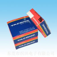ƷƼ ½TACONIC6095-03