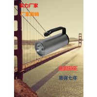 h(yun) ʽ̽՟_2x1W/2x3Ƅ_RJW7101LT-LED-led