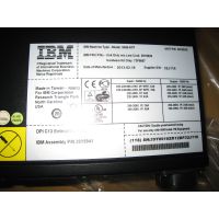 IBM 7188 9188 PDU 39J1183 39Y8925  PDUԴ