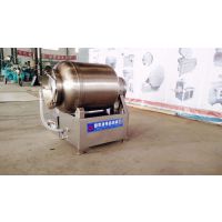  Դϵ50Lչ ţ豸