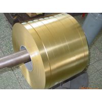 ŷCuBe1.7ͭϽͭͭͭϷ-