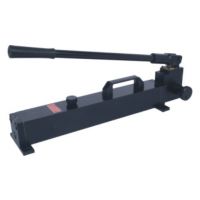 *** ÃÀ¹ú°£Ã×¶Ù***3.2LÊÖ¶¯±Ã ÊÖ¶¯ÒºÑ¹±Ã62043