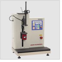 ӦAIKOH MODEL-1605 II VL ܺ؜y
