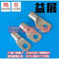 SC150-12.5ͭ߱ӡͭͭ,նͷ