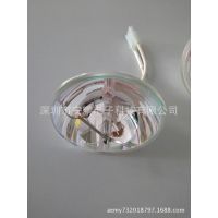 MH-250-7500 ±ص