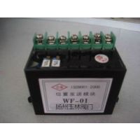 wfm-01λ÷wfm-01λģ