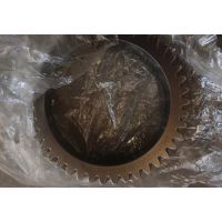 M350˹KTA193022197ȼͱ4009402
