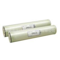 ***ĤHPA-FR-4040ȾROĤ