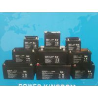 ԥPK70-12 12V70AH ֱ
