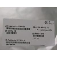 RFMDƵǰ-RF5423TR13-5K