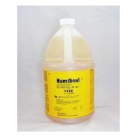 ڹӦHumiseal ׻ѧ1122 ۰ Ϳ