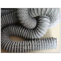 XY-0421͸·,̹,PVC