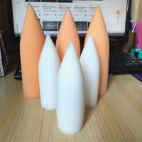 ͬ 50*120mmֱʽ ⺣ ƷʺƷ puȼ