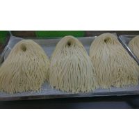 ֣Ʒ ڸƤ