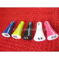 Ӧֱ˫usb CE ROHS֤2.1A˫usbֻ ˫usbس