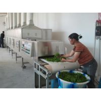 供应广州科威微波