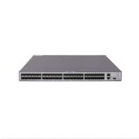 ӦΪȫ⽻S6700-48TP-EI