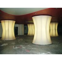 ������Ĥ����͸��Ĥ���˵�Ĥ�������Ĥ