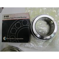 FAG 234410M-SP 234418M-SP 234420M-SP