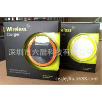 QI߳  粻 ƻNOKIAֻͨ