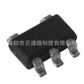 llt6206662K ԴIC