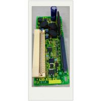 a20b-8200-0560  fanuc/ǿ ȫƷ100%Ʒʱ֤