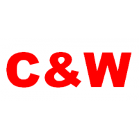 ˾logo