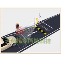 供应天拓伟业图像自动识别