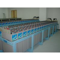 ¹A412/490 ¹2V490AH ¹2v