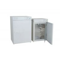 ڵ DRP-9052ù