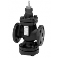 ӦSiemens  VVF61.. ͨPN40 
