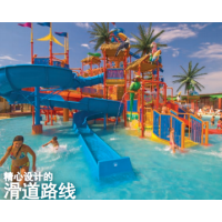 Ӿ豸,ˮ豸,Ӿˮ豸