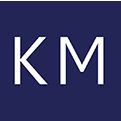 KM ŷʱƷ KILO&METERS 