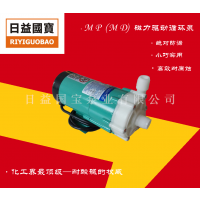 ƳֱMP-20RMй©MP-20RM