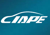2015中国国际汽车商品交易会（CIAPE）