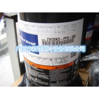 ԭװĬԴ2.5ƥѹZW30KA-PFS-582