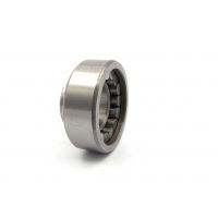 SKF  NU328ECJ