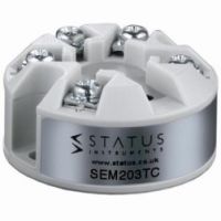 ӢSTATUS SEM203TC ¶ȱ