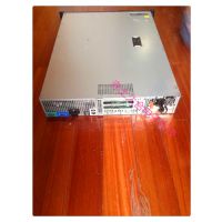 DELL PowerEdge R510