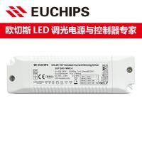 ֱŷ˹12w ledƴ 0-10vصԴ ledԴ