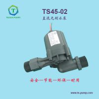 ʤTS45-02ܵѹ DC12V/24Vֱˮ